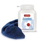 Jentschura Meinebase 75g - Premium Mineral Bath Supplement for Relaxation & Wellness | Shop Internationally - Buy Online on GoSupps.com