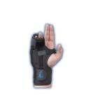 MedSpec Boxer Splint Wrist/Finger Support - XLarge Left | International Shipping Available - Buy Online on GoSupps.com