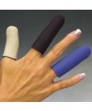 Buy Norco Finger Sleeves - Multi-Color XS Size | International Shipping Available - Buy Online on GoSupps.com