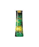 Buy Hempz Natural Bronzer Electric Bronze 10oz | International Shipping Available - Buy Online on GoSupps.com