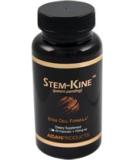 Aidan Products Stem-Kine: Clinically Proven Circulating Stem Cell Booster (60 Capsules) - Buy Online on GoSupps.com