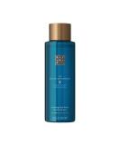 Rituals The Ritual of Hammam Relaxing Bath Foam 500ml - Luxurious International Shipping - Buy Online on GoSupps.com