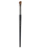 SHIORI Series Lip Brush - Sword Naginata Type | Premium Black Makeup Brush for Precision Application - Buy Online on GoSupps.com