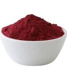 Beetroot Powder 500g by Ceylon Cinnamon - Buy Online on GoSupps.com