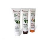 Bio Spa Gift Set - Luxury Hand Cream Foot Cream & Body Cream 100ml - Ideal for Pampering & Hydration - Free International Shipping - Buy Online on GoSupps.com