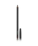 MAC Lip Pencil Auburn - 1 Count | Rich Auburn Shade for Defined Lips - Buy Online on GoSupps.com