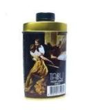 Tabu Perfumed Talc Powder 100g - Luxurious Fragrance for Silky Smooth Skin - Buy Online on GoSupps.com