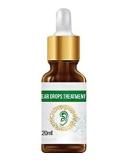 Ear Drops Ear Drops Pain Relief and Earache Drops Tinnitus Ear Drops Ear Ringing Relieving Ear Pain Relief Ear Drops Earache Relief in Adults - Buy Online on GoSupps.com
