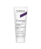 Noreva Cicadiane Care 40 ml - Soothing Skincare for Sensitive Skin - International Shipping Available - Buy Online on GoSupps.com