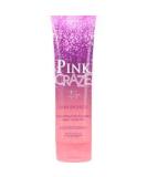 Pink Craze DHA Bronzer & Caramel | Instant Glow | 7oz - Buy Online on GoSupps.com