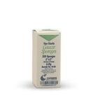 Gauze Pads 200 ct | Premium Quality Medical Dressings for All Wound Care Needs | Fast International Shipping - Buy Online on GoSupps.com