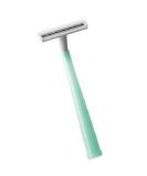 Bic Comf Twin Men's T-Shirt Size 2-Pack - Comfortable & Stylish International Shipping - Buy Online on GoSupps.com