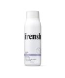 Being Frenshe Hydrating Clean Body Wash with Niacinamide - Floral Lavender Cloud - 14 fl oz | Nourishing & Refreshing Body Cleanser - Buy Online on GoSupps.com
