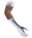 Buy Medi Seamless Knit Elbow Support | Comfort for Sprains Rheumatic & Osteoarthritis Relief - International Shipping Available - Buy Online on GoSupps.com