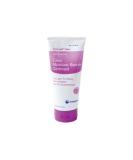 Critic-Aid Clear Skin Protectant 2.5 oz Tube Ointment CHG Compatible 7566 - Pack of One - Buy Online on GoSupps.com