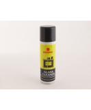 Hotspot 201311 Glass Cleaner Aero 320ml - Buy Online on GoSupps.com