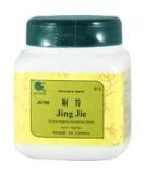 Buy Jing Jie - Schizonepeta Aboveground Parts 100g | Premium Quality Herbal Supplement | International Shipping Available - Buy Online on GoSupps.com
