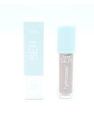 Tarte Sea Hydrocealer Concealer 20B Light Beige - Hydrating Concealer - Buy Online on GoSupps.com