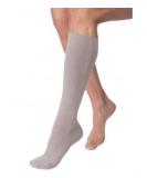 FarrowHybrid ADI ADII Compression Liner/Sock - BSN FarrowMed Class 1 Small Taupe | International Shipping Available - Buy Online on GoSupps.com