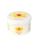 Buy Milk Fat with Witch Hazel & Zinc 250ml - Soothing Skin Care for All Skin Types | International Shipping Available - Buy Online on GoSupps.com