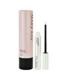 Buy Mary Kay Lash & Brow Building Serum | Enhance Your Lashes & Brows Worldwide - Fast International Shipping - Buy Online on GoSupps.com