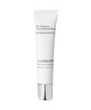 Dr. Susanne von Schmiedeberg L-Carnosine Anti-AGE Eye Cream Anti-aging care for the eye area 1 x 15 ml 15 ml (1 pack) - Buy Online on GoSupps.com