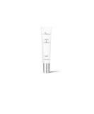 SkinMedica Even & Correct Dark Spot Cream - Buy Online on GoSupps.com