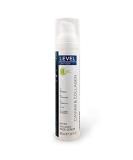 LEVEL CAVI-GEN Hydro Collagen Face Serum 100ml - Anti-Aging with Caviar Extract & Vitamin C | International Shipping - Buy Online on GoSupps.com