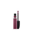 Buy MAC Powder Kiss Liquid Lipcolour - Got A Callback | International Shipping Available - Buy Online on GoSupps.com