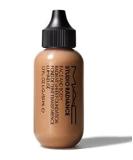 Mac Studio Radiance Face & Body C5 50ml/1.7 Ounce - Buy Online on GoSupps.com