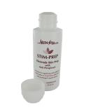 Medi-Stim Electrode Skin Prep - Promotes Electric Muscle Stimulation Efficiency - Buy Online on GoSupps.com