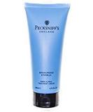 Pecksniffs Hand & Nail Treatment Cream 6.76 Fl.Oz. - Sandalwood and Vanilla from England - Buy Online on GoSupps.com