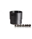 Rap4 Tacamo Cyclone Feed Extension for Tippmann A-5 | Paintball Equipment - Buy Online on GoSupps.com