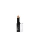 Revlon PhotoReady Concealer (Fair) - 0.04 Oz (1.18 Ml) - Buy Online on GoSupps.com