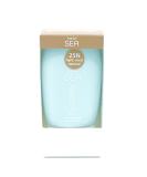 Tarte Cosmetics Sea Hydroflex Serum Foundation 25N - Light Medium Neutral - Buy Online on GoSupps.com