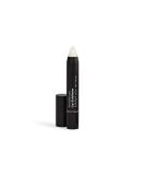 Younique Lip Exfoliator - Buy Online on GoSupps.com