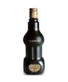 Sun Chlorella Sun Wakasa Gold Plus 500ml - Premium Liquid Chlorella Supplement - Buy Online on GoSupps.com