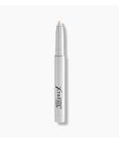 Xtreme Lashes GlideShadow Eyeshadow Stick Primer - Long Lasting Formula - Buy Online on GoSupps.com