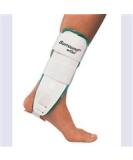 Buy Surround 79-97865 Ankle Support - Premium Support & Comfort - International Shipping Available - Buy Online on GoSupps.com