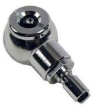 Promate Scuba Dive Tire Inflator - Buy Online on GoSupps.com