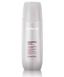 Anti Greasy Moisturizing Hair Shampoo 300ml - Nourish & Refresh Your Hair | International Shipping Available - Buy Online on GoSupps.com