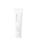 Carenology95 Amino Acid Facial Cleanser | SLS-Free Oil Control & Pore Minimizing | Deep Moisture 130ml - Best for Oily Skin - Buy Online on GoSupps.com