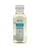 Aura Cacia Tranquil Chamomile Aromatherapy Bubble Bath - 13 fl oz - Buy Online on GoSupps.com