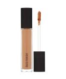 Laura Mercier Flawless Fusion Concealer 4N - Ultra-Longwear 0.23 oz | Medium Deep Neutral - Buy Online on GoSupps.com