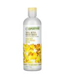 Petal Fresh Total Detox Conditioner - Ginger Root & White Charcoal Matcha, 12 fl oz - Buy Online on GoSupps.com