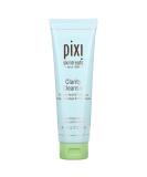 Pixi Beauty Clarity Cleanser 4.6 fl oz - Purify & Refresh Skin - Buy Online on GoSupps.com