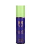 Pixi Beauty Skintreats Dreamy-Mist Jasmine & Lavender 2.7 fl oz (80 ml) - Buy Online on GoSupps.com