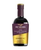 Italian Balsamic Vinegar of Modena - 55% Must - 250ml - Buy Online on GoSupps.com