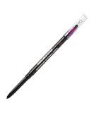 Indelible Automatic Eye Liner in Brownstone - Pree Cosmetics - Buy Online on GoSupps.com