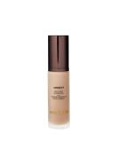 Hourglass Ambient Soft Glow Foundation - Shade 5 | Hydrating & Radiant Finish - Buy Online on GoSupps.com